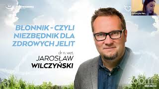 Błonnik - czyli niezbędnik dla zdrowych jelit